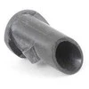 Bmw Kevalas 5 E60 E61 6 E63 E64 7 E65 E66 Originalus 11137523085