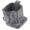 Bmw Kevalas 5 E60 E61 6 E63 E64 7 E65 E66 Originalus 11137523083