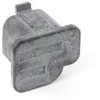 Bmw Kevalas 5 E60 E61 6 E63 E64 7 E65 E66 Originalus 11137523083