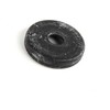 BMW Kevalas E30 E36 E46 E28 E39 E24 E32 E38 Z3 Z8 Originalus 35311153896