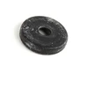 BMW Kevalas E30 E36 E46 E28 E39 E24 E32 E38 Z3 Z8 Originalus 35311153896