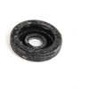 BMW Kevalas E30 E36 E46 E28 E39 E24 E32 E38 Z3 Z8 Originalus 35311153896
