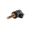Bmw Kick Down Swithas E30 E36 E28 E34 E24 E23 E32 E38 E31 Originalus 35421180441
