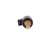 Bmw Kick Down Swithas E30 E36 E28 E34 E24 E23 E32 E38 E31 Originalus 35421180441