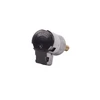 Bmw Kick Down Swithas E30 E36 E28 E34 E24 E23 E32 E38 E31 Originalus 35421180441