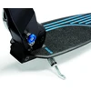 BMW Kick Push Scooter Juoda Ratlankio Sklendė Originalus 80935A51988