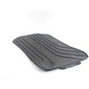 Bmw Kilimėliai Visiems Orams Priekiniai E90 E91 Originalus 51472311000