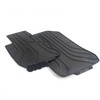 Bmw Kilimėliai Visiems Orams Priekiniai E90 E91 Originalus 51472311000
