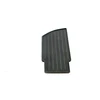 Bmw Kilimėlio Įdėklas Centrinis Porankis F45 F46 X1 F48 Originalus 51169387378