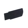 Bmw Kilimėlio Įdėklas Centrinis Porankis F45 F46 X1 F48 Originalus 51169387378