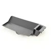 Bmw Kilimėlio Įdėklas Priekinis X3 G01 X4 G02 Originalus 51166823216