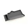Bmw Kilimėlio Įdėklas Priekinis X3 G01 X4 G02 Originalus 51166823216