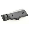 Bmw Kilimėlio Įdėklas Priekinis X3 G01 X4 G02 Originalus 51166823216