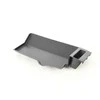 Bmw Kilimėlio Įdėklas Priekinis X3 G01 X4 G02 Originalus 51166823216