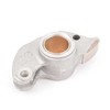 Bmw Kipphebel E21 E30 E28 E34 Z1 Roadster Originalus 11331271429