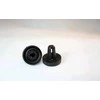 BMW Kištukinė Veržlė 1502-2002tii E21 E30 E36 Originalus 51181852299