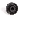 BMW Kištukinė Veržlė 1502-2002tii E21 E30 E36 Originalus 51181852299