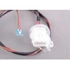 Bmw F10 F11 Cigarečių Degiklis Su LED Originalus 61349302236