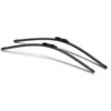 BMW Kit Valytuvų Šluotelės 5 G60 G61 i5 M60 xDrive Originalus 61615A85274