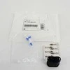BMW Kitas jungtuvų korpuso komplektas E81 E87 E90 3' 1' Originalus 61132360041