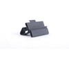 BMW Klammer 5 E34 7 E32 Originalus 51211928189