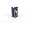BMW Klammer 5 E34 7 E32 Originalus 51211928189