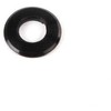 Bmw Klammer E30 E28 E34 E24 Originalus 51711922599