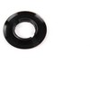 Bmw Klammer E30 E28 E34 E24 Originalus 51711922599