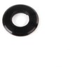 Bmw Klammer E30 E28 E34 E24 Originalus 51711922599