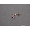 BMW Klammer E81 E87 E90 F30 F10 G30 Originalus 52101945543