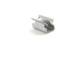 Bmw Klammer E82 E36 E46 E34 E32 E65 E66 E67 I01 Originalus 51121946136