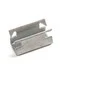 Bmw Klammer E82 E36 E46 E34 E32 E65 E66 E67 I01 Originalus 51121946136