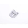 Bmw Klammer E90 E91 F30 F80 M3 X3 F25 X5 E70 Originalus 51347120806