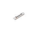 BMW Klammer F22 F34 F36 F48 2012-2020 Originalus 07147332700