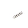 BMW Klammer F22 F34 F36 F48 2012-2020 Originalus 07147332700