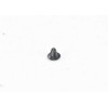 BMW Klammer F45 F60 E36 E34 E39 E32 Originalus 51488181420
