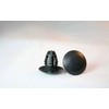 BMW Klammer F45 F60 E36 E34 E39 E32 Originalus 51488181420