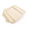 BMW Klappe Gestengeaustritt Links 3 E93 54377174547 Originalus