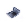 Bmw Klappe Links 5 E28 09 1980 12 1987 Originalus 51711930863