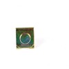 BMW Klemmschraube E30 E32 E65 E66 E67 Originalus 51711933719