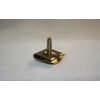 BMW Klemmschraube E30 E32 E65 E66 E67 Originalus 51711933719