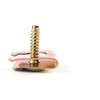 BMW Klemmschraube E30 E32 E65 E66 E67 Originalus 51711933719