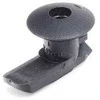 BMW Klipas 1 F20 F21 2 F22 F87 M2 3 F80 M3 4 F82 M4 Originalus 51717064092