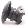 BMW Klipas 1 F20 F21 2 F22 F87 M2 3 F80 M3 4 F82 M4 Originalus 51717064092