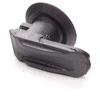 BMW Klipas 1 F20 F21 2 F22 F87 M2 3 F80 M3 4 F82 M4 Originalus 51717064092