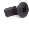 BMW Klipas 1 F20 F21 2 F22 F87 M2 3 F80 M3 4 F82 M4 Originalus 51717064092