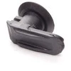 BMW Klipas 1 F20 F21 2 F22 F87 M2 3 F80 M3 4 F82 M4 Originalus 51717064092