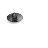 BMW Klipas 1 F20 F21 F40 2 F22 F87 M2 3 E90 E91 E92 E93 F30 F31 F34 G20 Originalus 51489119216