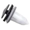 Bmw Klipas 3 E46 5 F07 7 E65 X3 E83 Originalus 51718234698