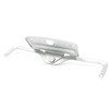 BMW Klipas 3 E90 E91 E92 E93 5 E60 E61 6 E63 E64 7 E65 E66 X1 E84 Z4 E89 Originalus 34116757253